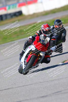 media/Jan-20-2023-Fastrack Riders (Fri) [[f2ad32aba3]]/Level 2/session 4 turn 6/